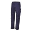 Pantalon de trabajo twill mod 7840BL