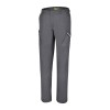Pantalones cargo de algodón mod 7850G