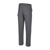 Pantalones cargo de algodón mod 7850G