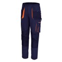 Pantalones de trabajo ligero mod 7860B