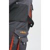 Pantalon ligero gris mod 7860G