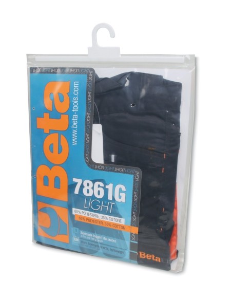 Bermuda ligera gris mod 7861G