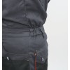 Mono ligero gris mod 7865G
