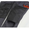 Pantalon de trabajo gris mod 7900G