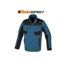 Chaqueta de trabajo petroleo mod 7909P