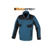 Chaqueta de trabajo petroleo mod 7909P