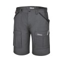 Bermudas de trabajo mod 7931MG