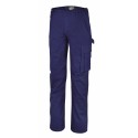 Pantalon multi-protección mod 7940