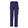Pantalon multi-protección mod 7940
