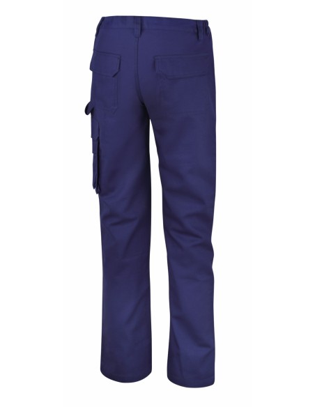 Pantalon multi-protección mod 7940