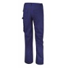 Pantalon multi-protección mod 7940