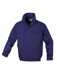 Chaqueta multiprotección mod 7949