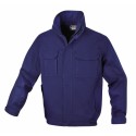 Chaqueta multiprotección mod 7949