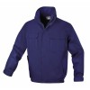 Chaqueta multiprotección mod 7949
