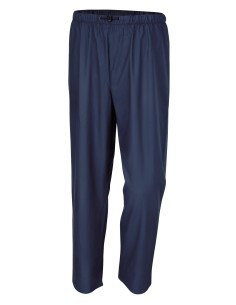 Pantalon en pvc tricot mod 7970