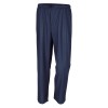 Pantalon en pvc tricot mod 7970