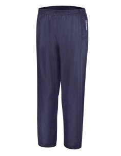 Pantalon impermeable azul mod 7971L