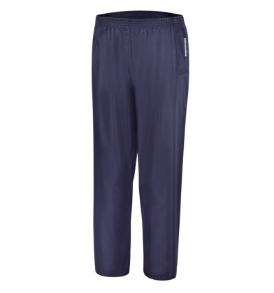 Pantalon impermeable azul mod 7971L