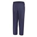 Pantalon impermeable azul mod 7971L