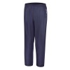 Pantalon impermeable azul mod 7971L