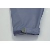 Chaqueta en pvc tricot mod 7979