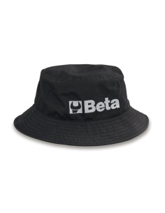 Gorro en nylon mod 7981N