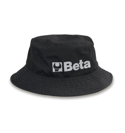 Gorro en nylon mod 7981N