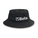Gorro en nylon mod 7981N