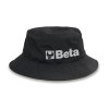 Gorro en nylon mod 7981N