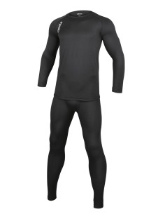 Conjunto ropa interir termica mod 7996N