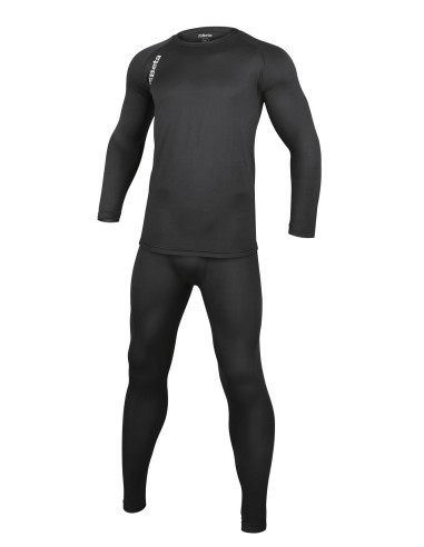 Conjunto ropa interir termica mod 7996N