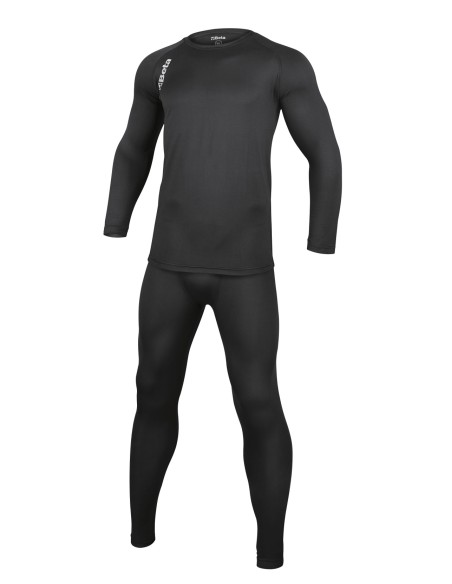 Conjunto ropa interir termica mod 7996N