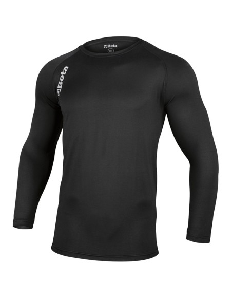 Conjunto ropa interir termica mod 7996N