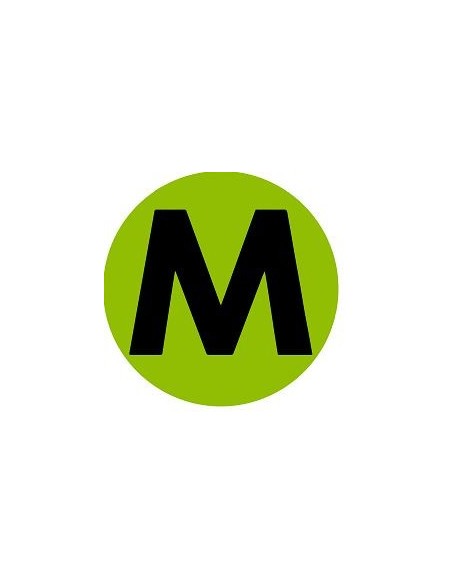 Tensor cancamo redondo-gancho mod 8006Z