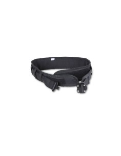 Cinturon de seguridad con cierre doble mod 8871