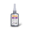 Retenedor de baja resistencia mod 9801L