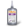 Retenedor de baja resistencia mod 9801L