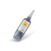 Sellador de roscas de media resistencia mod 9812M