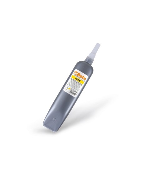Sellador de roscas de media resistencia mod 9812M
