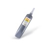 Sellador de roscas de media resistencia mod 9812M