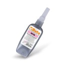 Sellador de roscas de alta resistencia mod 9813H
