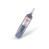 Sellador de roscas de alta resistencia mod 9813H