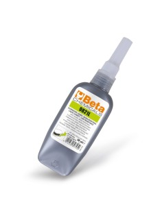 Formador de roscas de baja resistencia mod 9821L