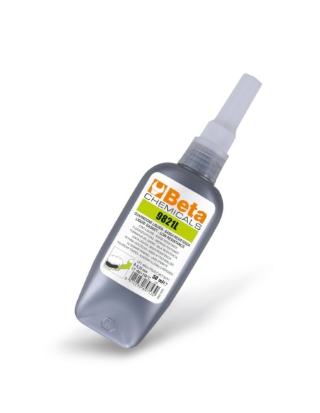 Formador de roscas de baja resistencia mod 9821L