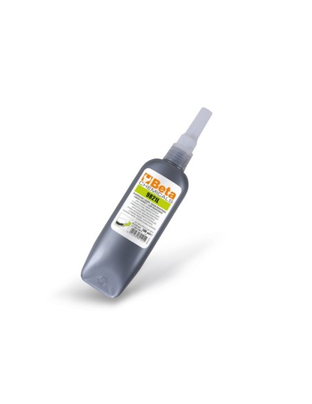 Formador de roscas de baja resistencia mod 9821L