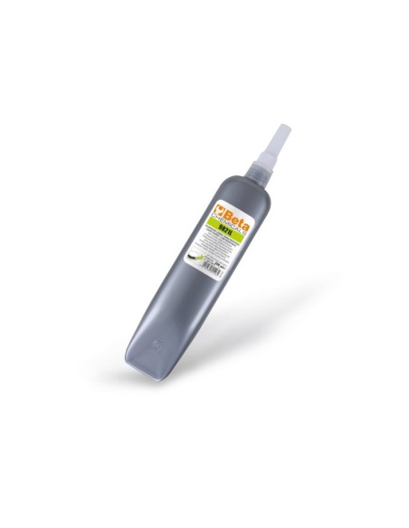 Formador de roscas de baja resistencia mod 9821L