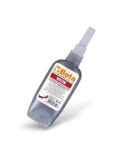 Formador de rosacas media resistencia mod 9822M