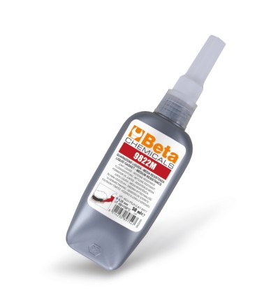 Formador de rosacas media resistencia mod 9822M
