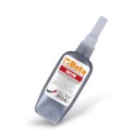 Formador de rosacas media resistencia mod 9822M