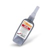 Formador de rosacas media resistencia mod 9822M
